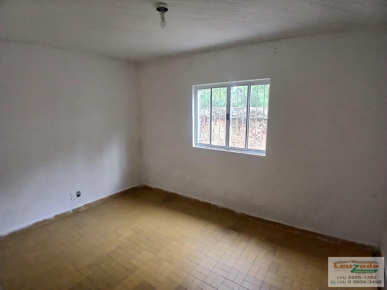 Casa, 3 quartos, 147 m² - Foto 15