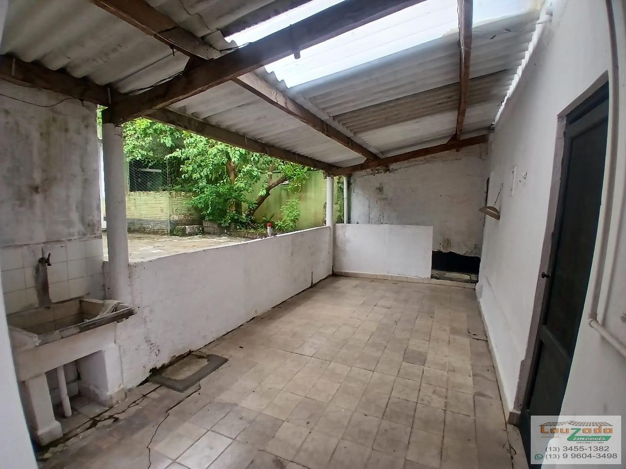 Casa, 3 quartos, 147 m² - Foto 6