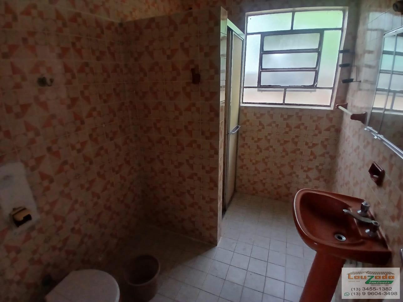 Casa, 3 quartos, 147 m² - Foto 12