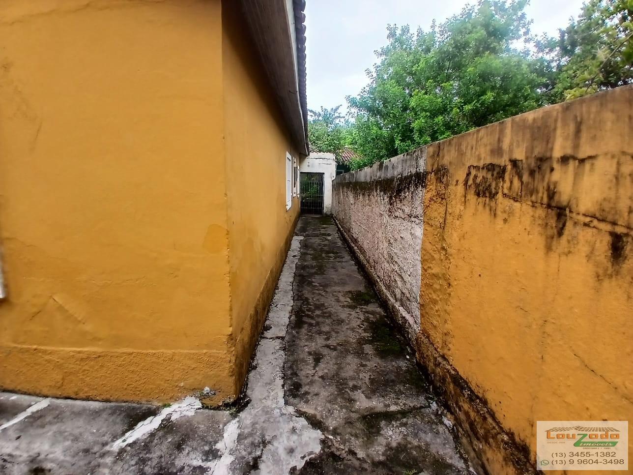 Casa, 3 quartos, 147 m² - Foto 3