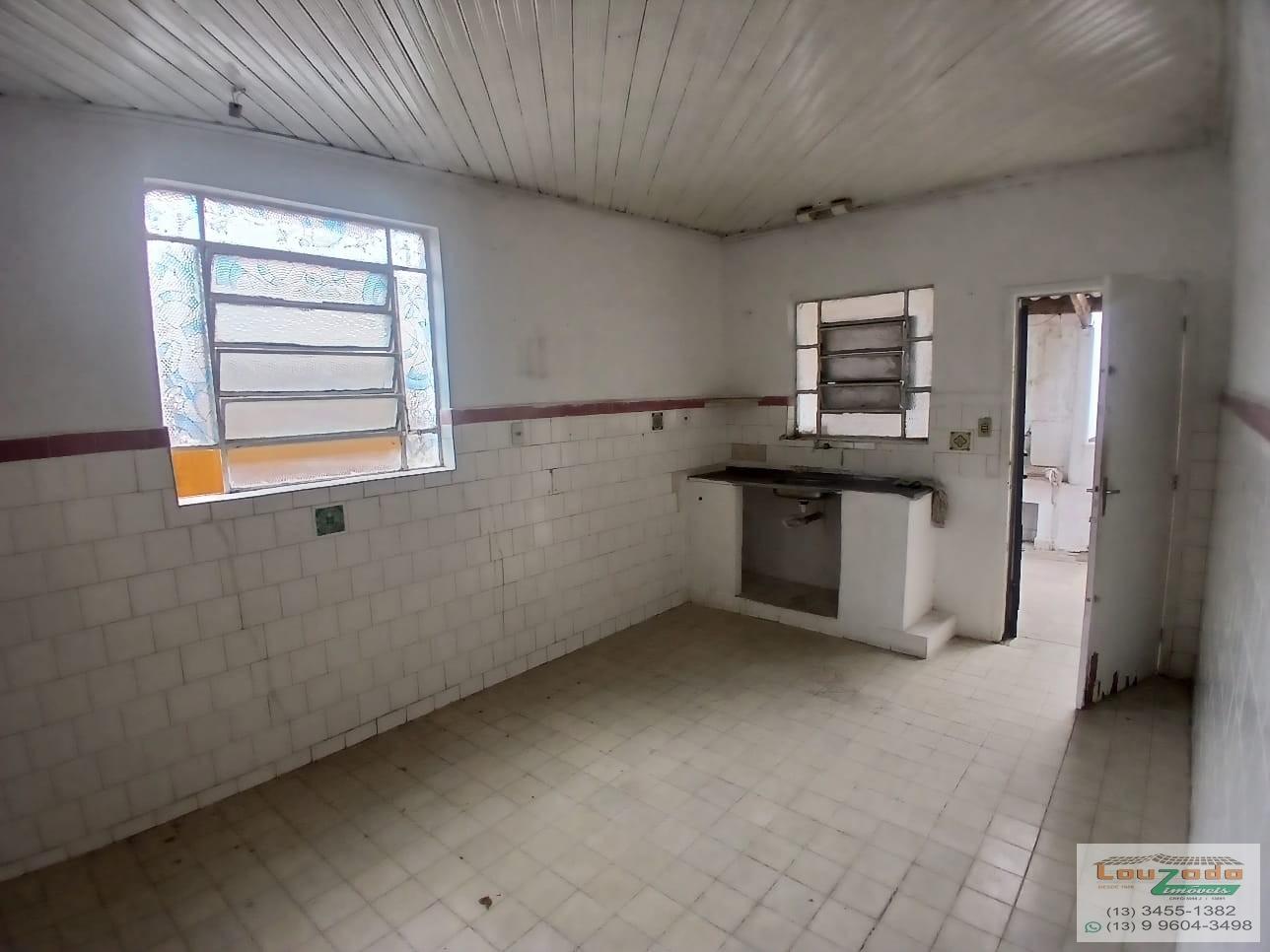 Casa, 3 quartos, 147 m² - Foto 10