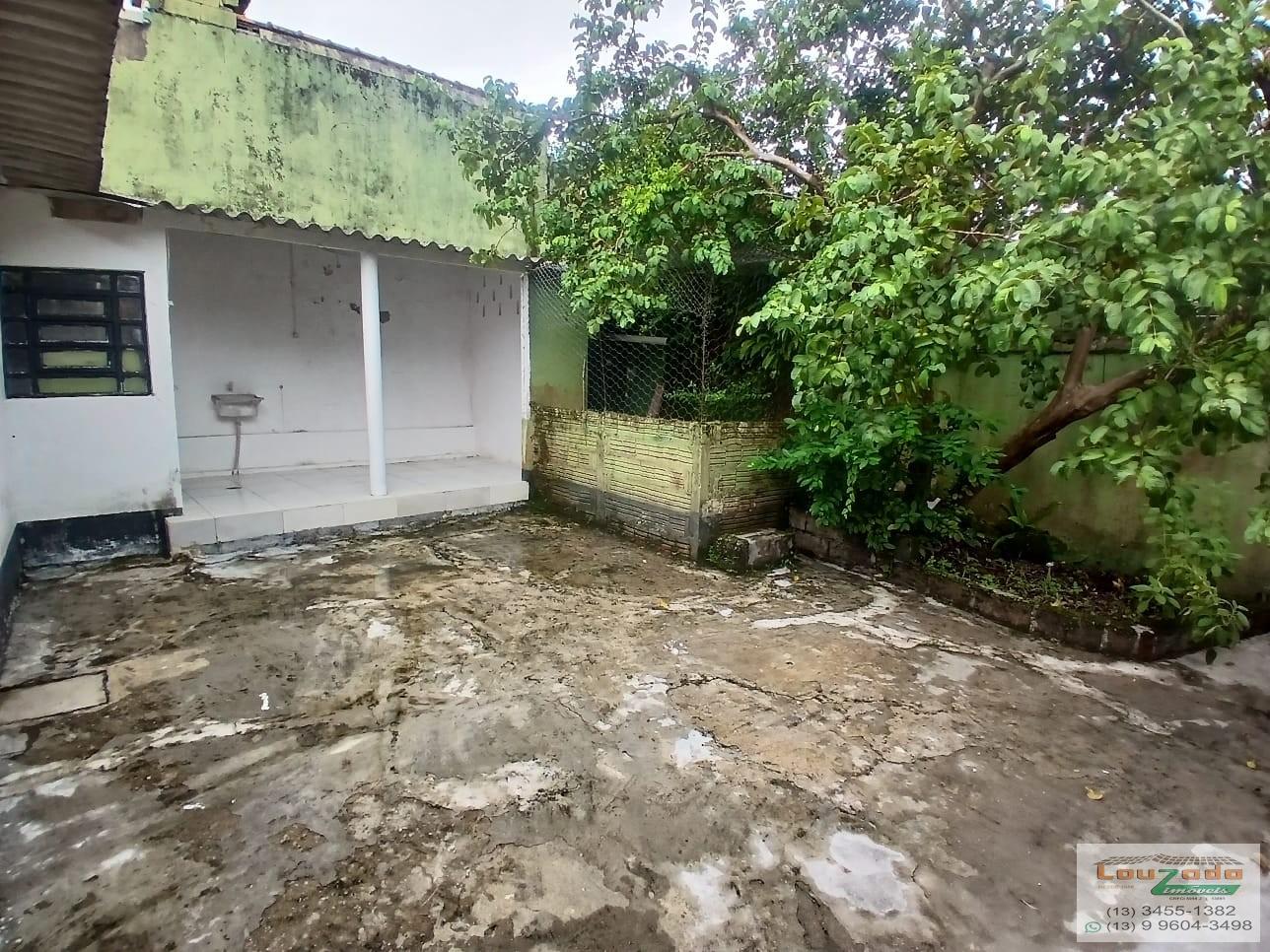 Casa, 3 quartos, 147 m² - Foto 7