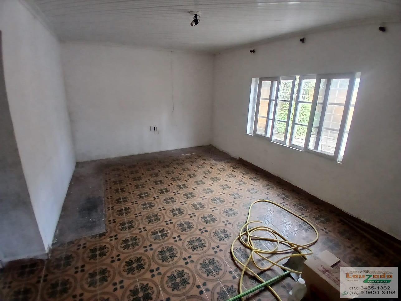 Casa, 3 quartos, 147 m² - Foto 9