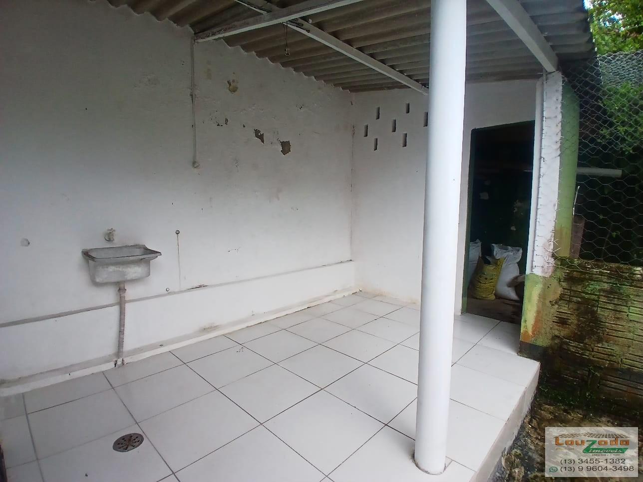 Casa, 3 quartos, 147 m² - Foto 8