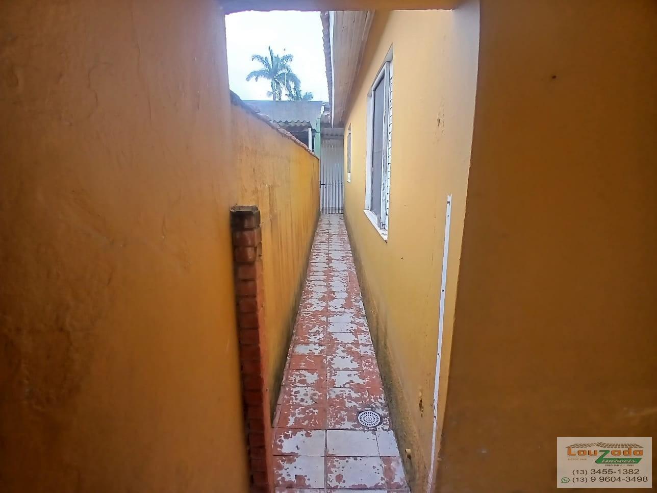 Casa, 3 quartos, 147 m² - Foto 4