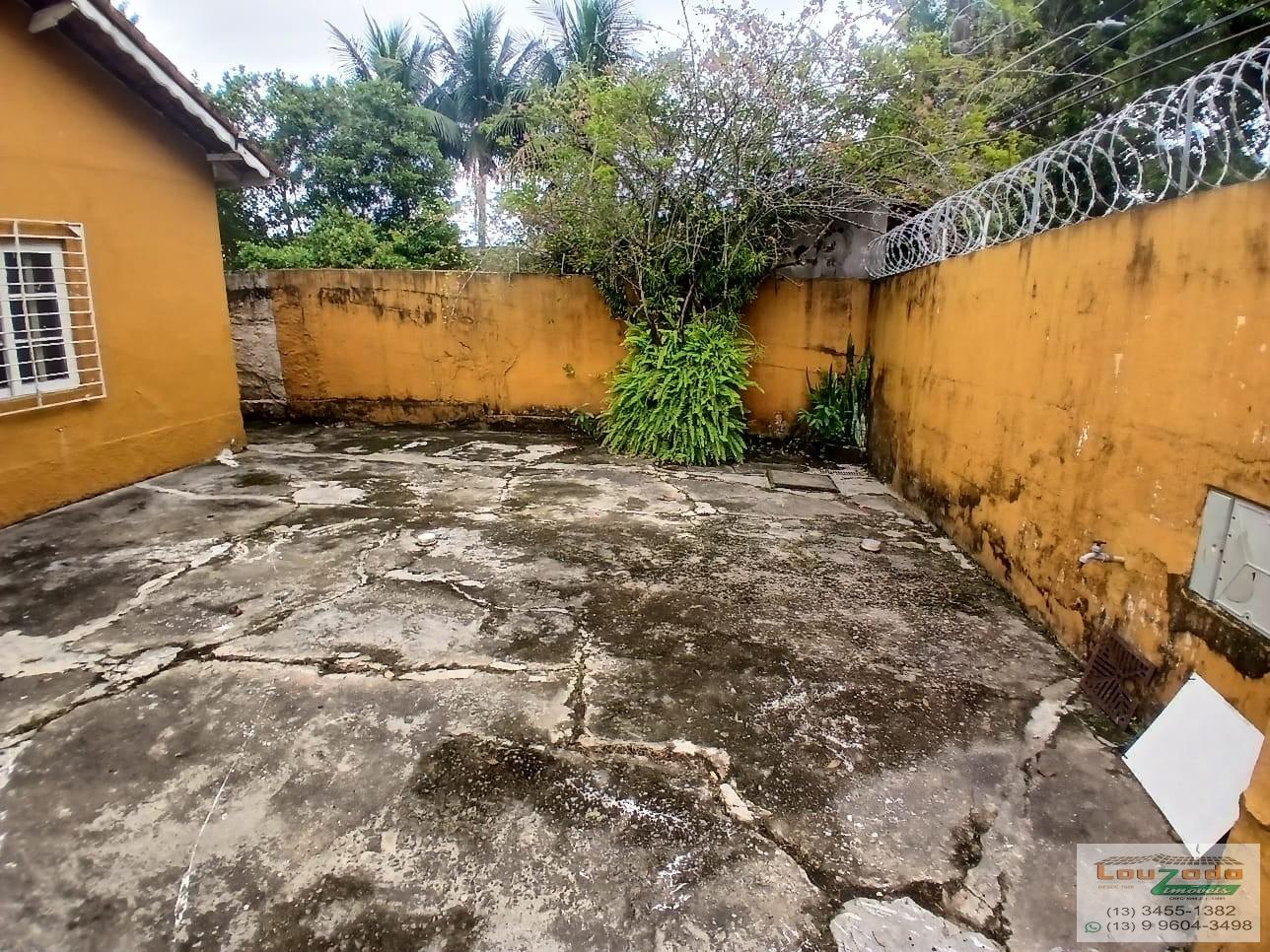 Casa, 3 quartos, 147 m² - Foto 2