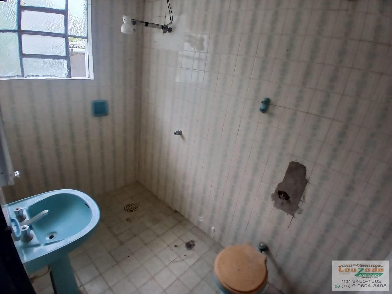 Casa, 3 quartos, 147 m² - Foto 18