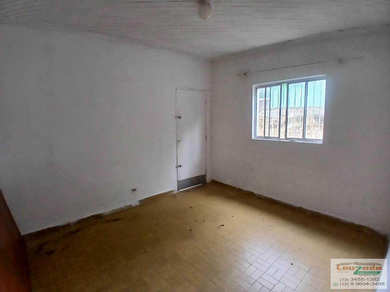 Casa, 3 quartos, 147 m² - Foto 16