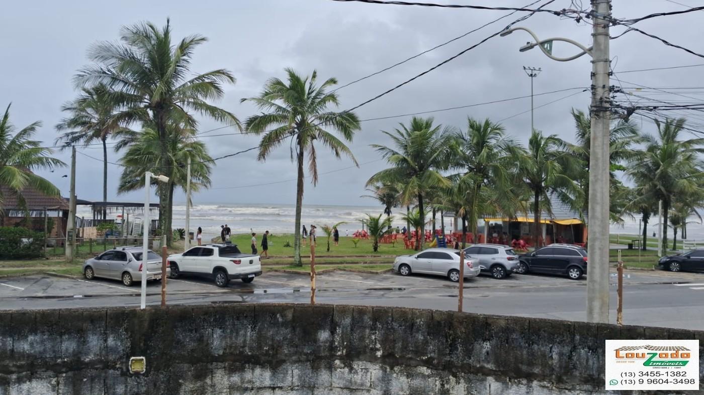 Terreno, 631 m² - Foto 2