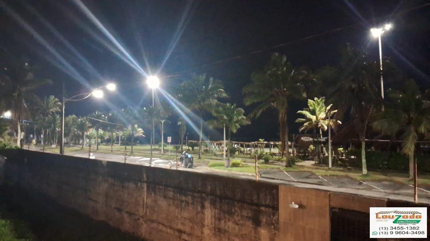 Terreno, 631 m² - Foto 5