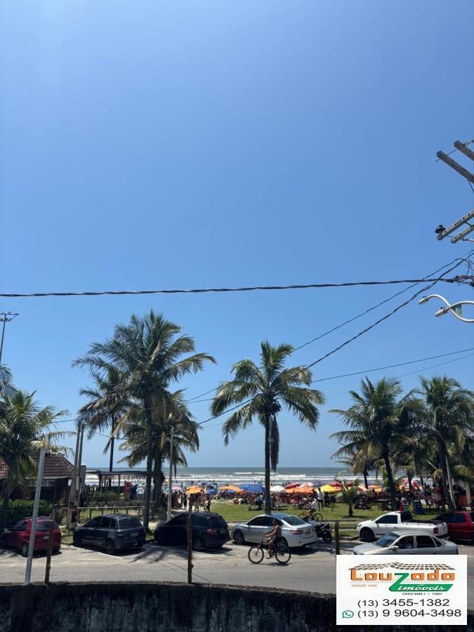 Terreno, 631 m² - Foto 3