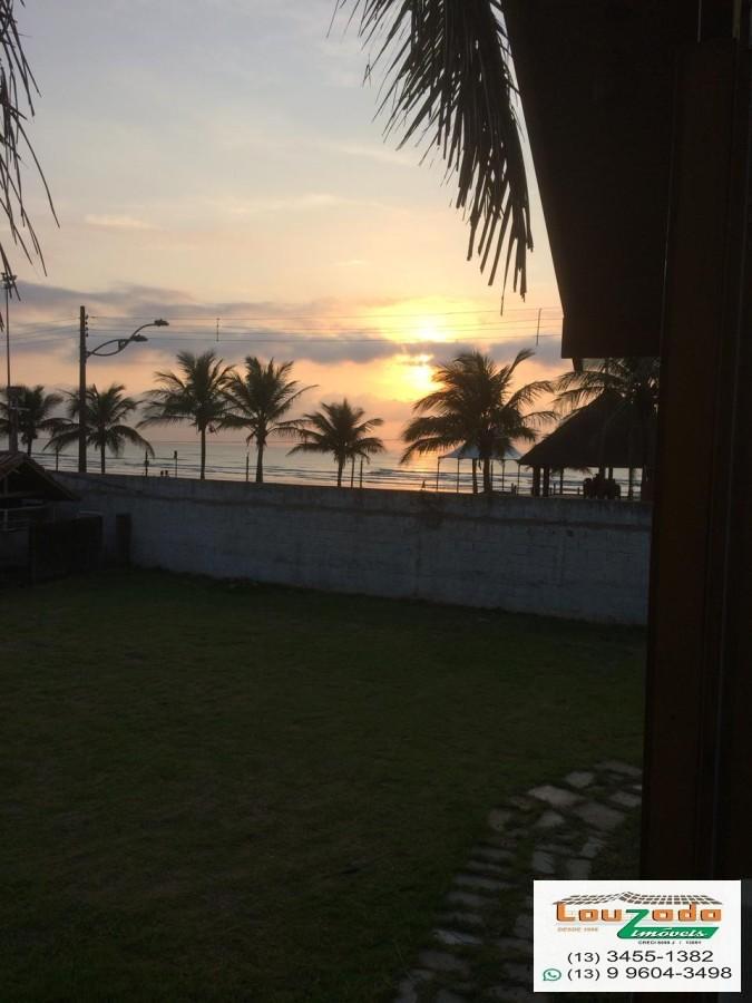 Terreno, 631 m² - Foto 4