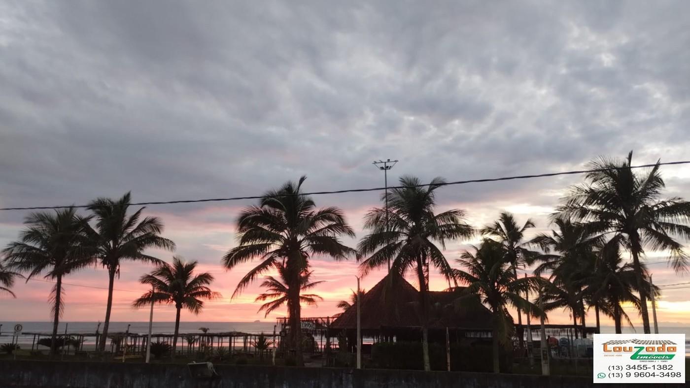 Terreno, 631 m² - Foto 6