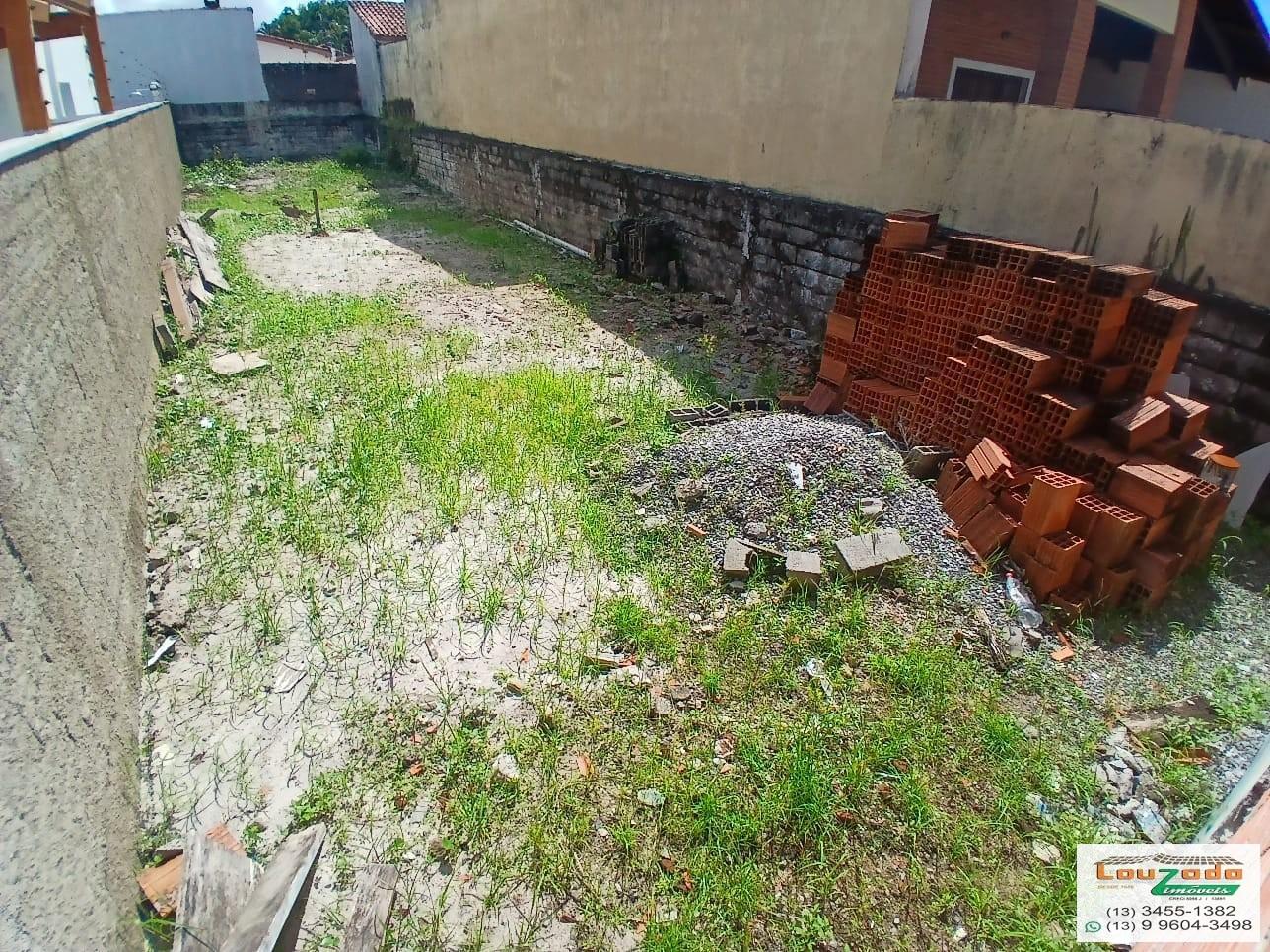 Terreno, 186 m² - Foto 2