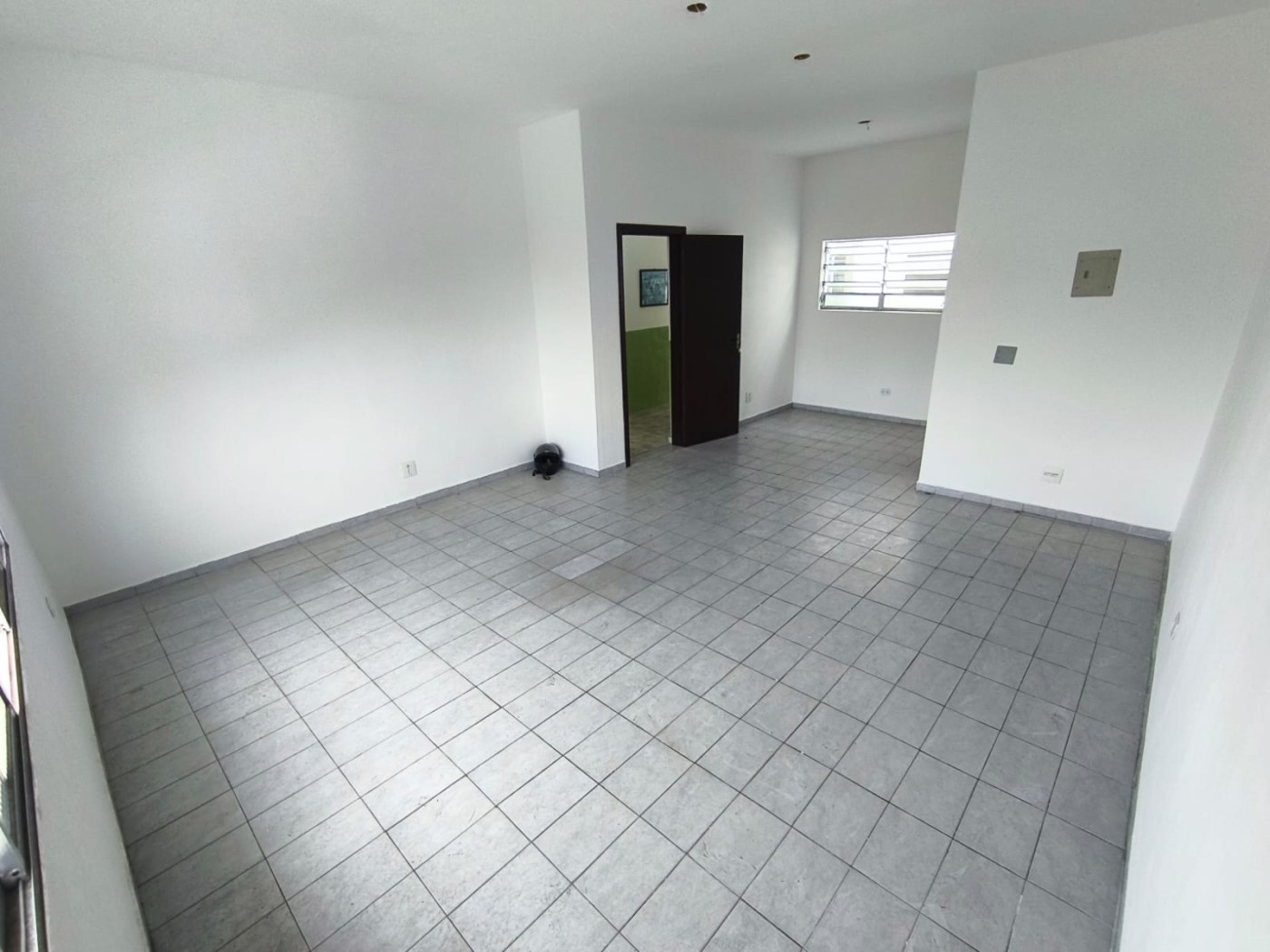 Prédio Inteiro, 36 m² - Foto 1