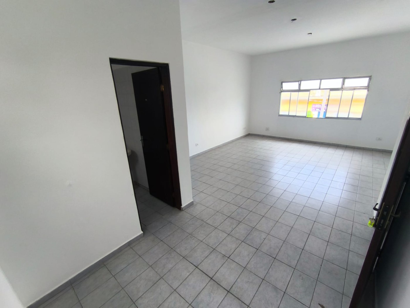 Prédio Inteiro, 36 m² - Foto 2
