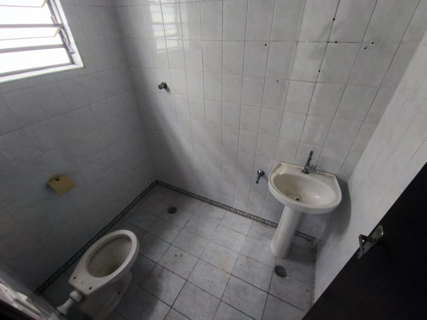 Prédio Inteiro, 36 m² - Foto 4