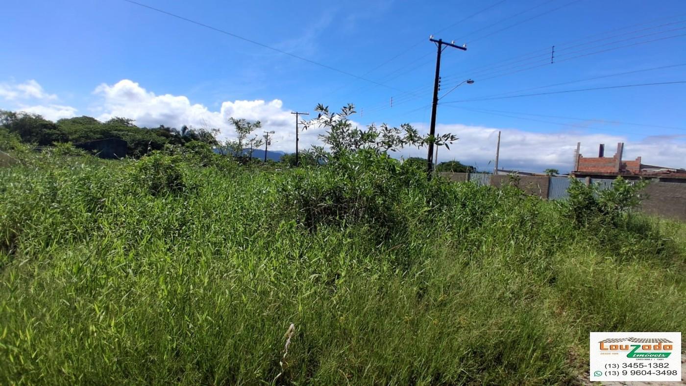 Terreno, 252 m² - Foto 1