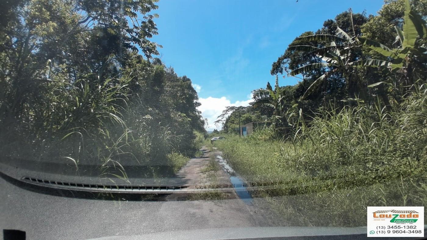 Terreno, 252 m² - Foto 4