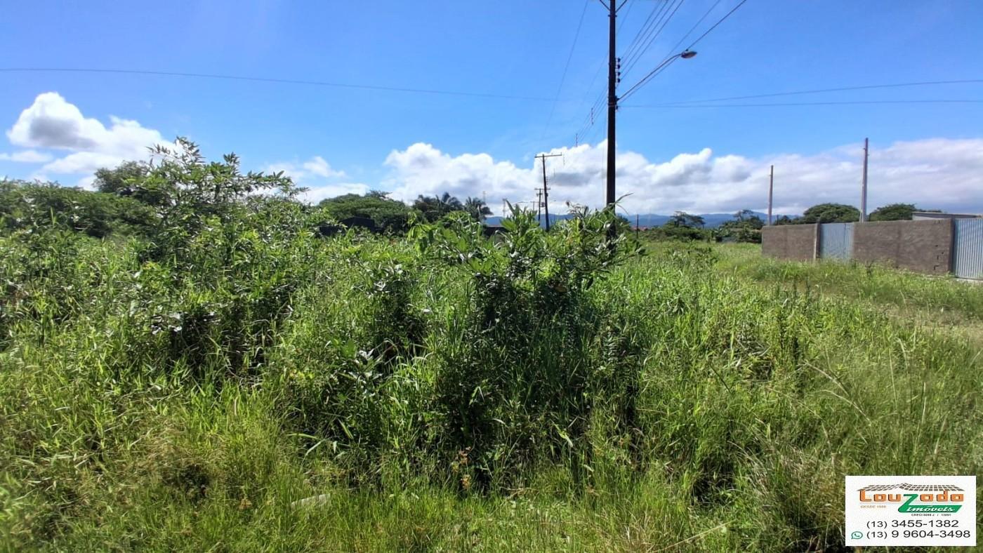 Terreno, 252 m² - Foto 2