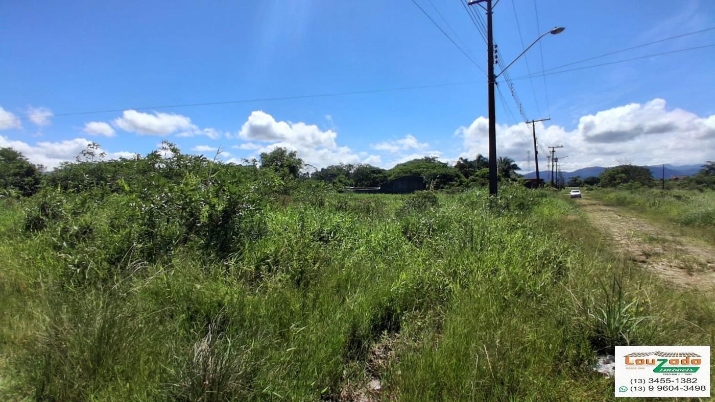 Terreno, 252 m² - Foto 3