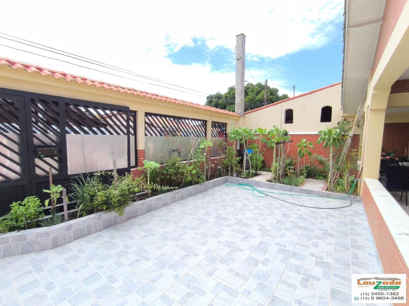 Casa, 3 quartos, 360 m² - Foto 2