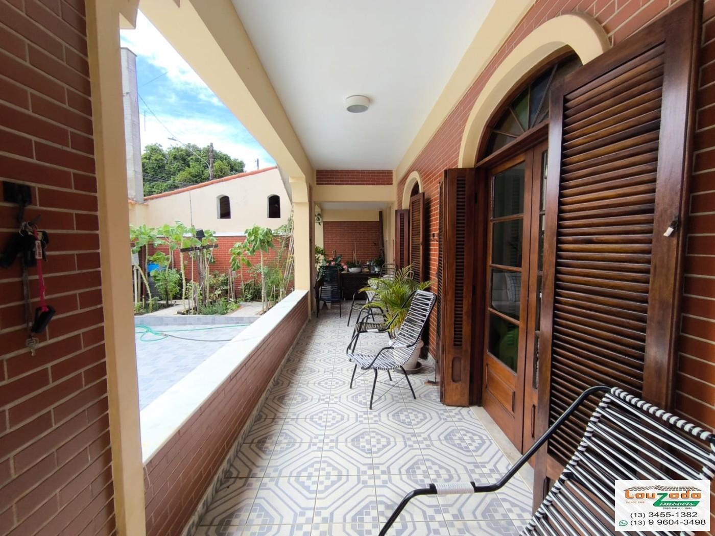 Casa, 3 quartos, 360 m² - Foto 19