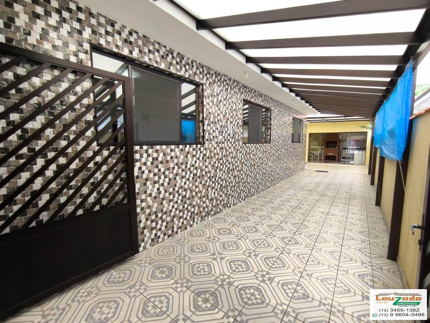 Casa, 3 quartos, 360 m² - Foto 22