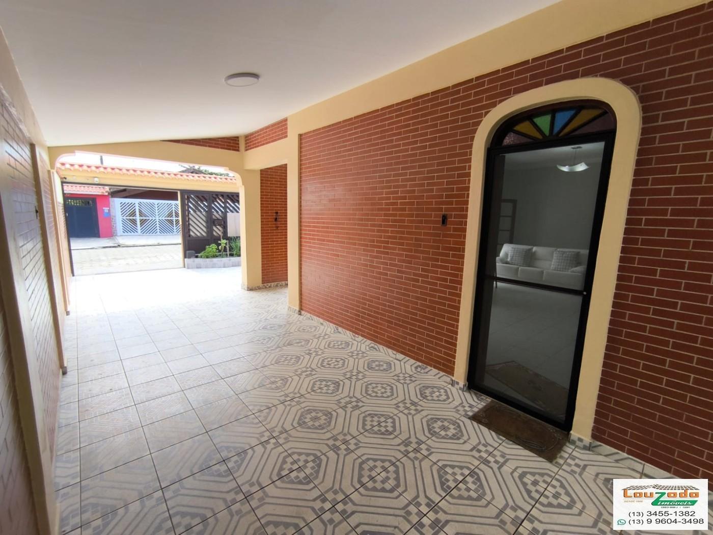 Casa, 3 quartos, 360 m² - Foto 20