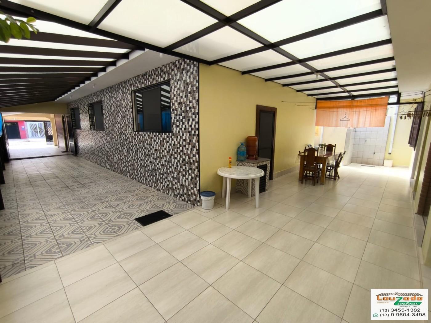 Casa, 3 quartos, 360 m² - Foto 21