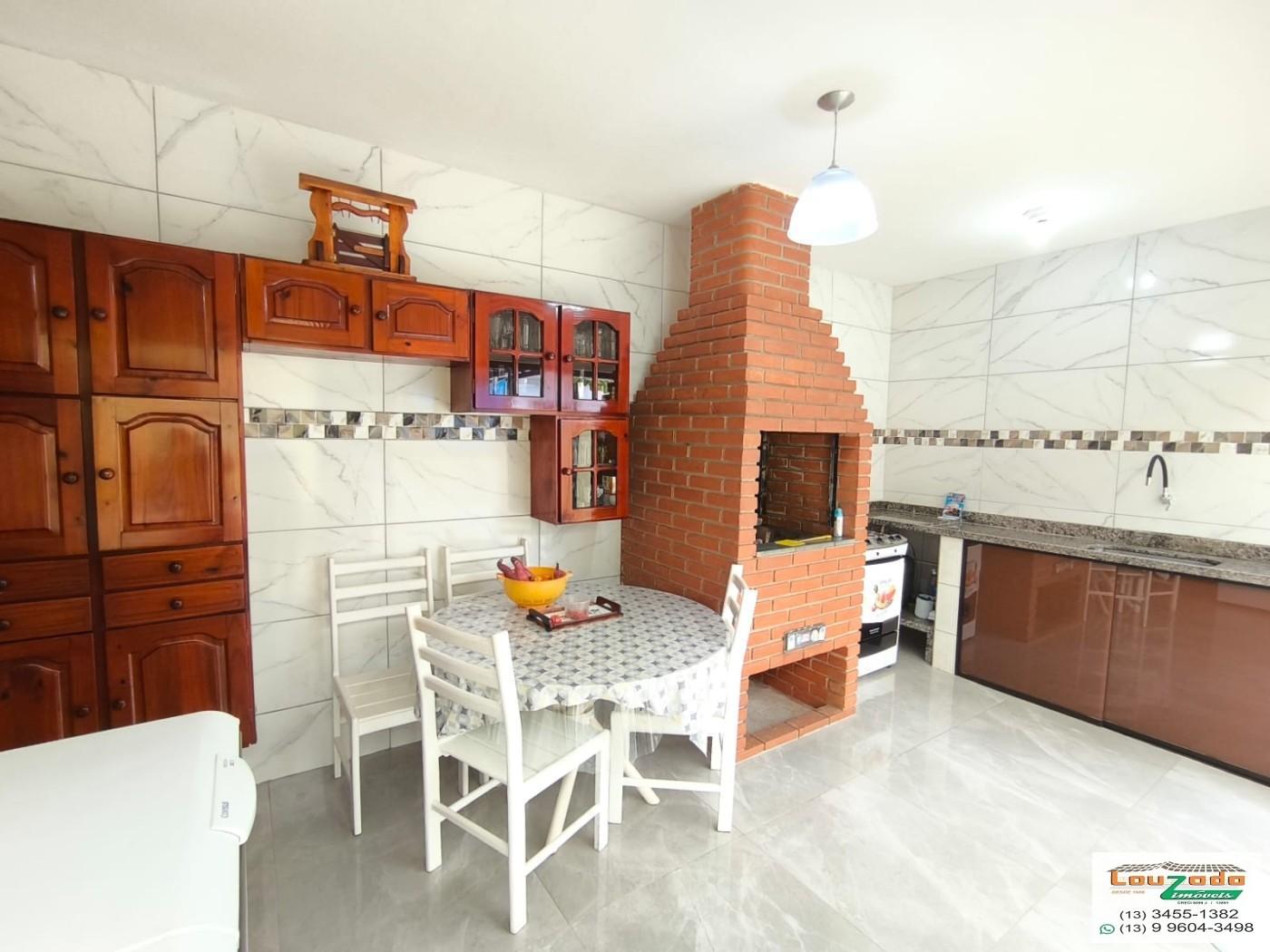 Casa, 3 quartos, 360 m² - Foto 5