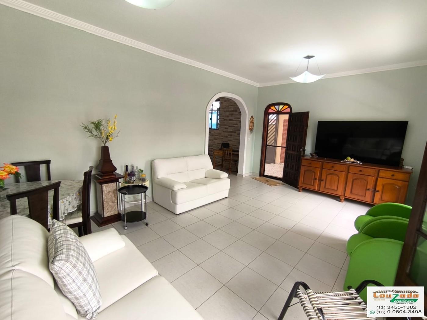 Casa, 3 quartos, 360 m² - Foto 6