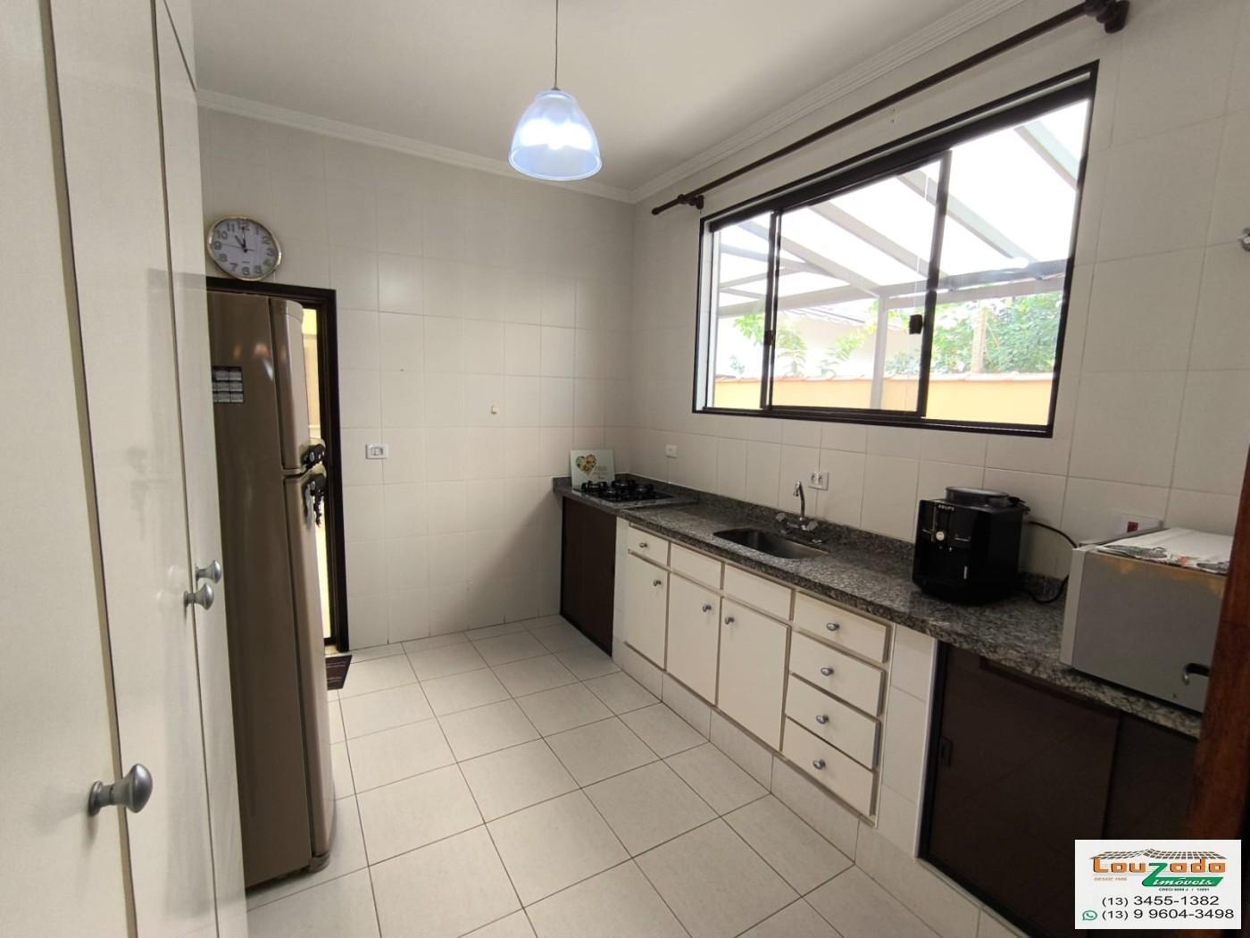 Casa, 3 quartos, 360 m² - Foto 11