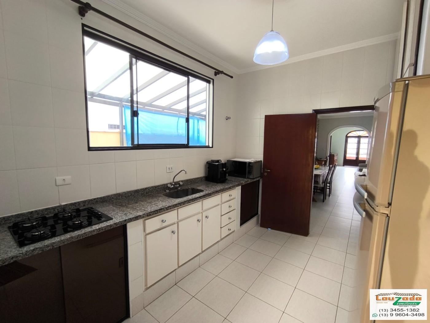 Casa, 3 quartos, 360 m² - Foto 10