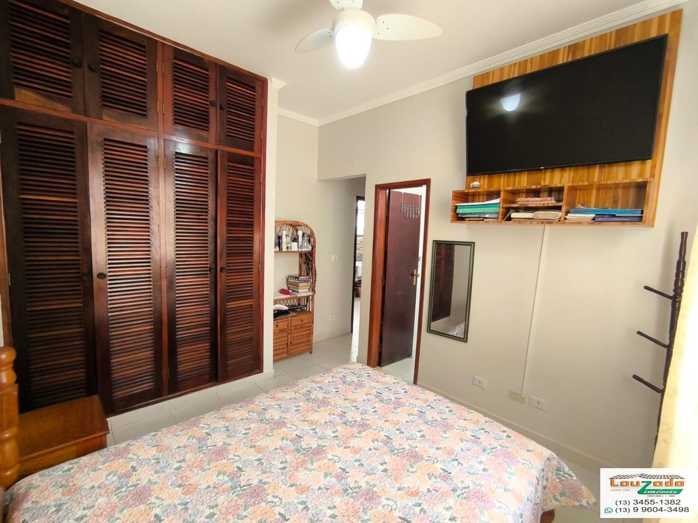 Casa, 3 quartos, 360 m² - Foto 14