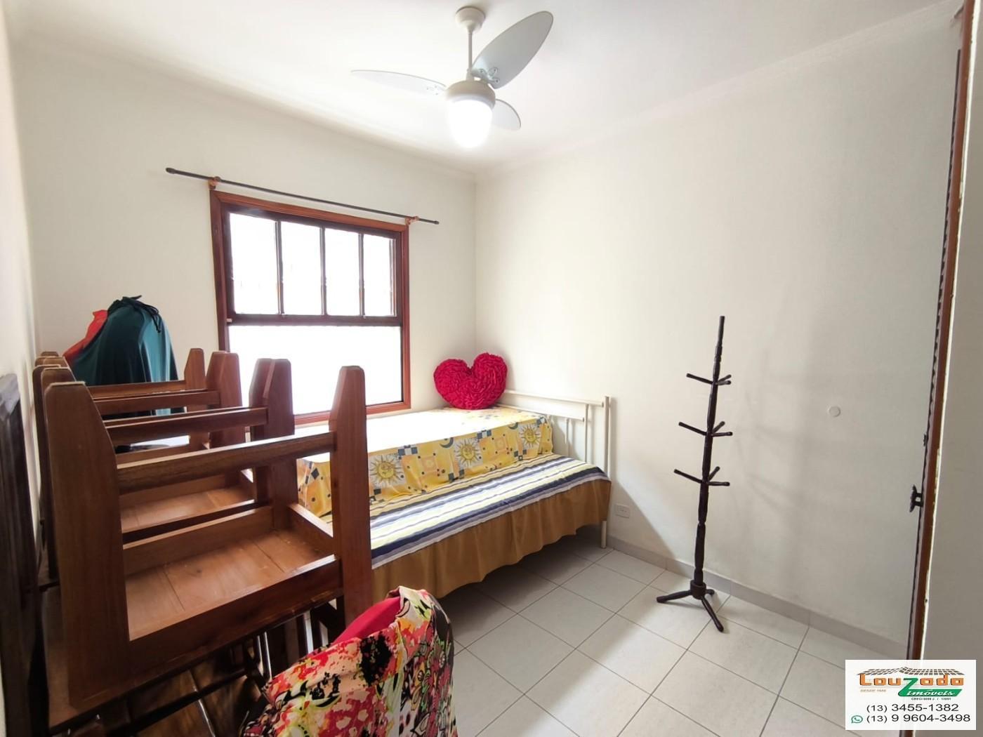 Casa, 3 quartos, 360 m² - Foto 18