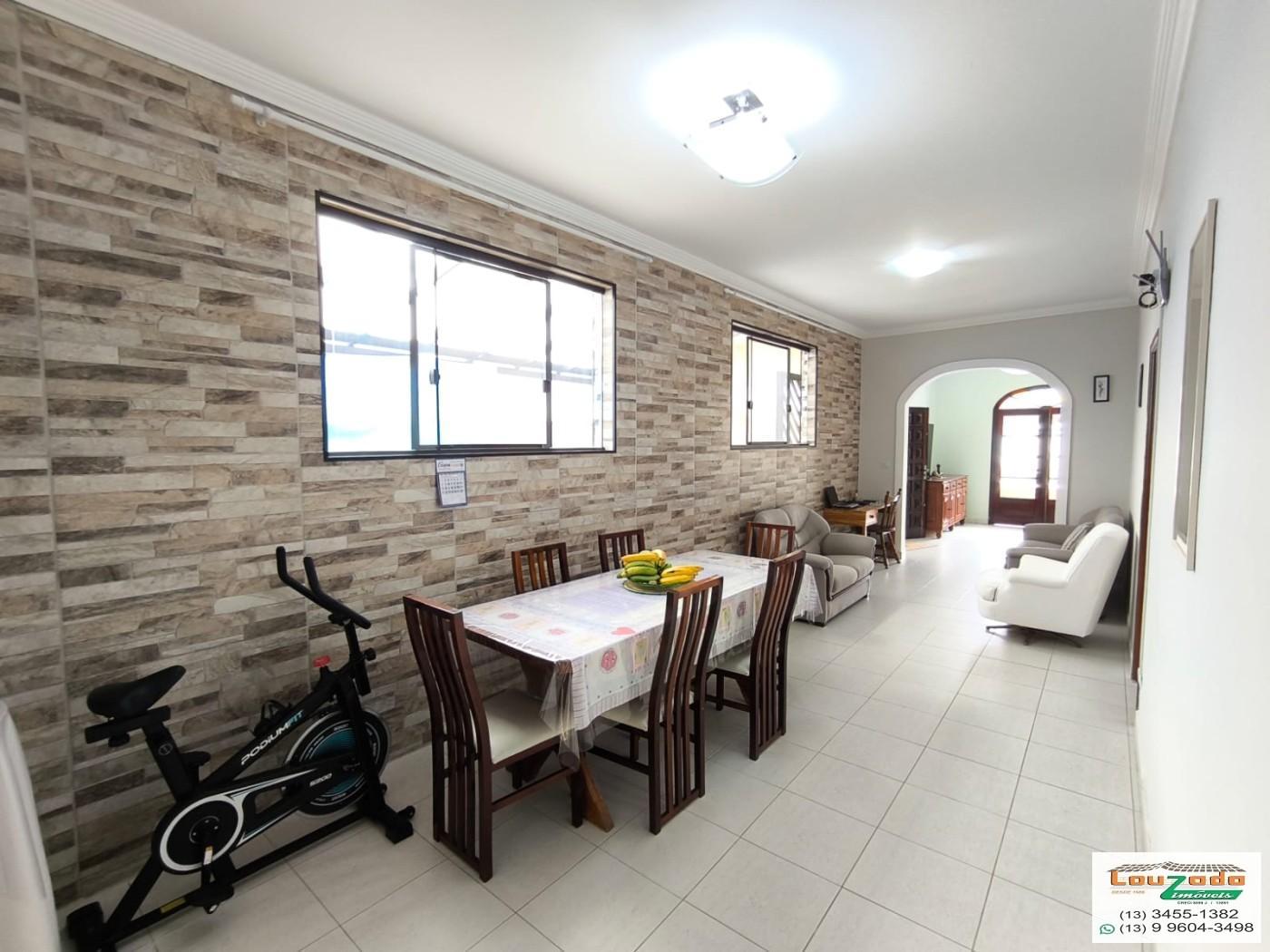 Casa, 3 quartos, 360 m² - Foto 9