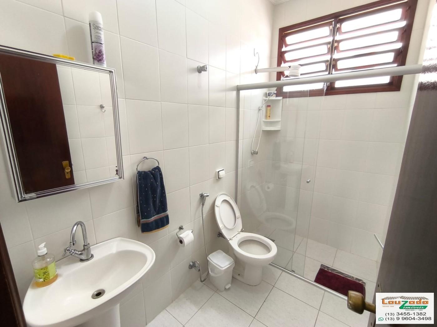 Casa, 3 quartos, 360 m² - Foto 15