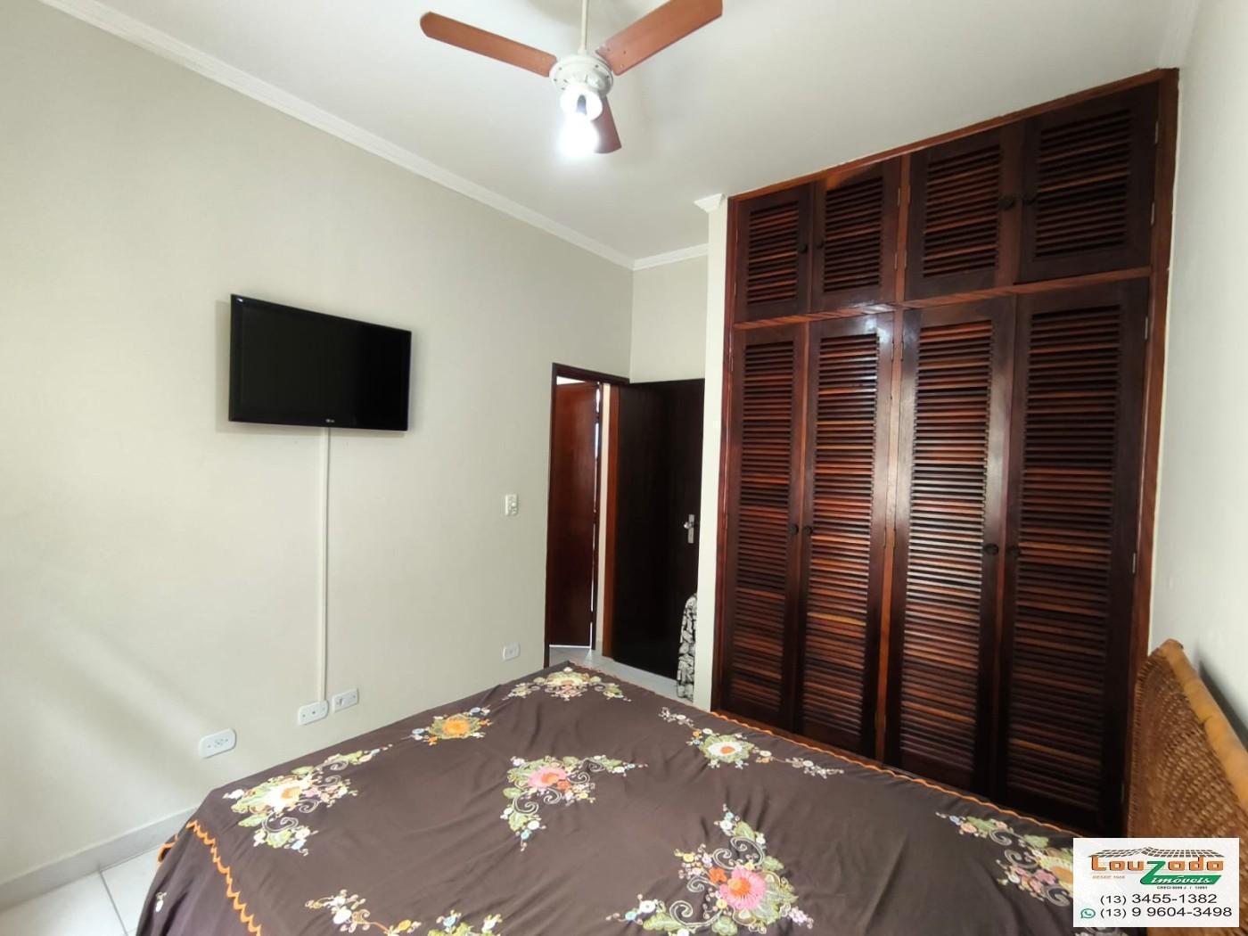 Casa, 3 quartos, 360 m² - Foto 17