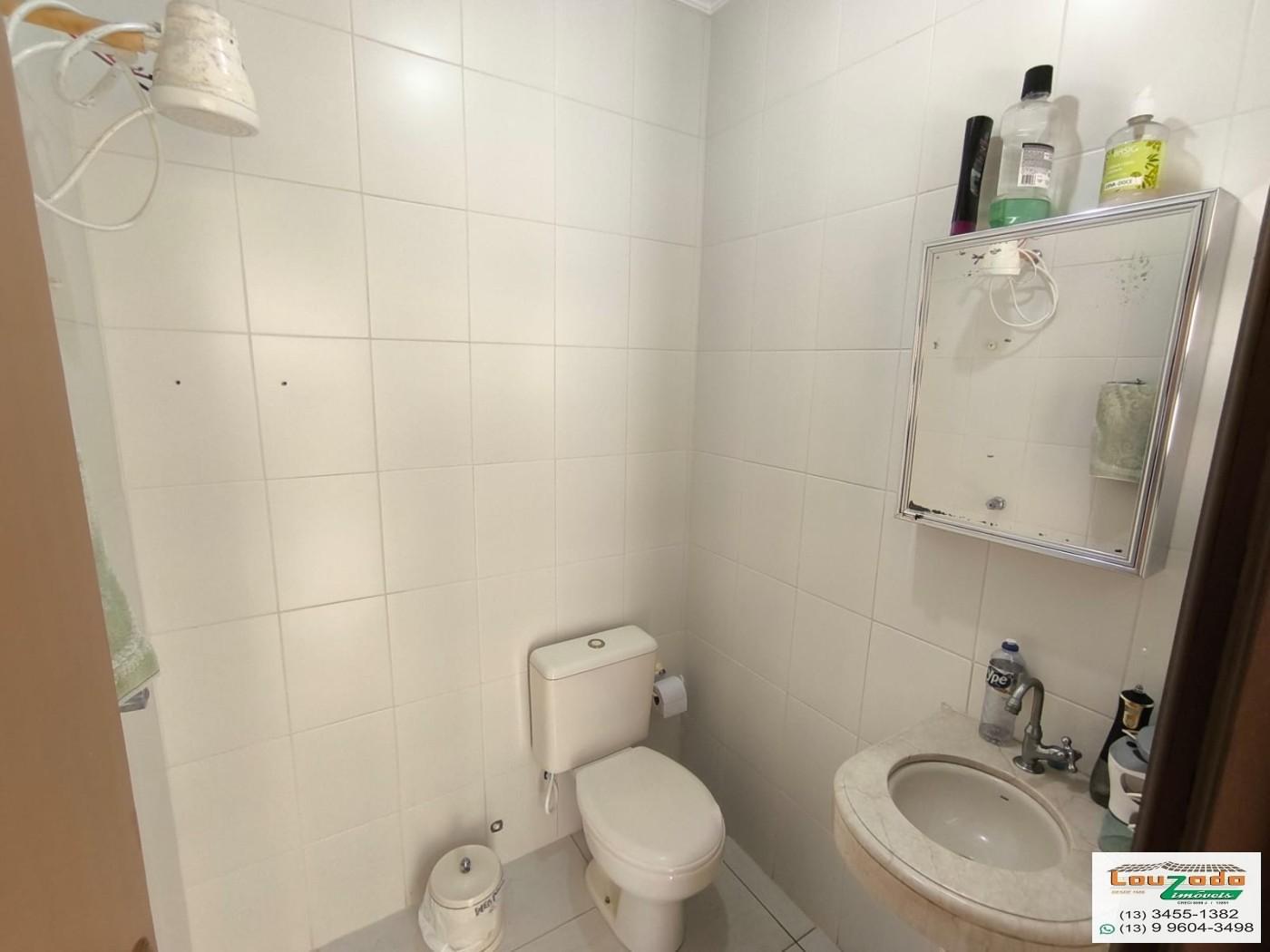 Casa, 3 quartos, 360 m² - Foto 23