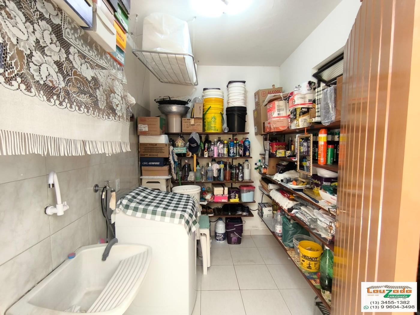 Casa, 3 quartos, 360 m² - Foto 24