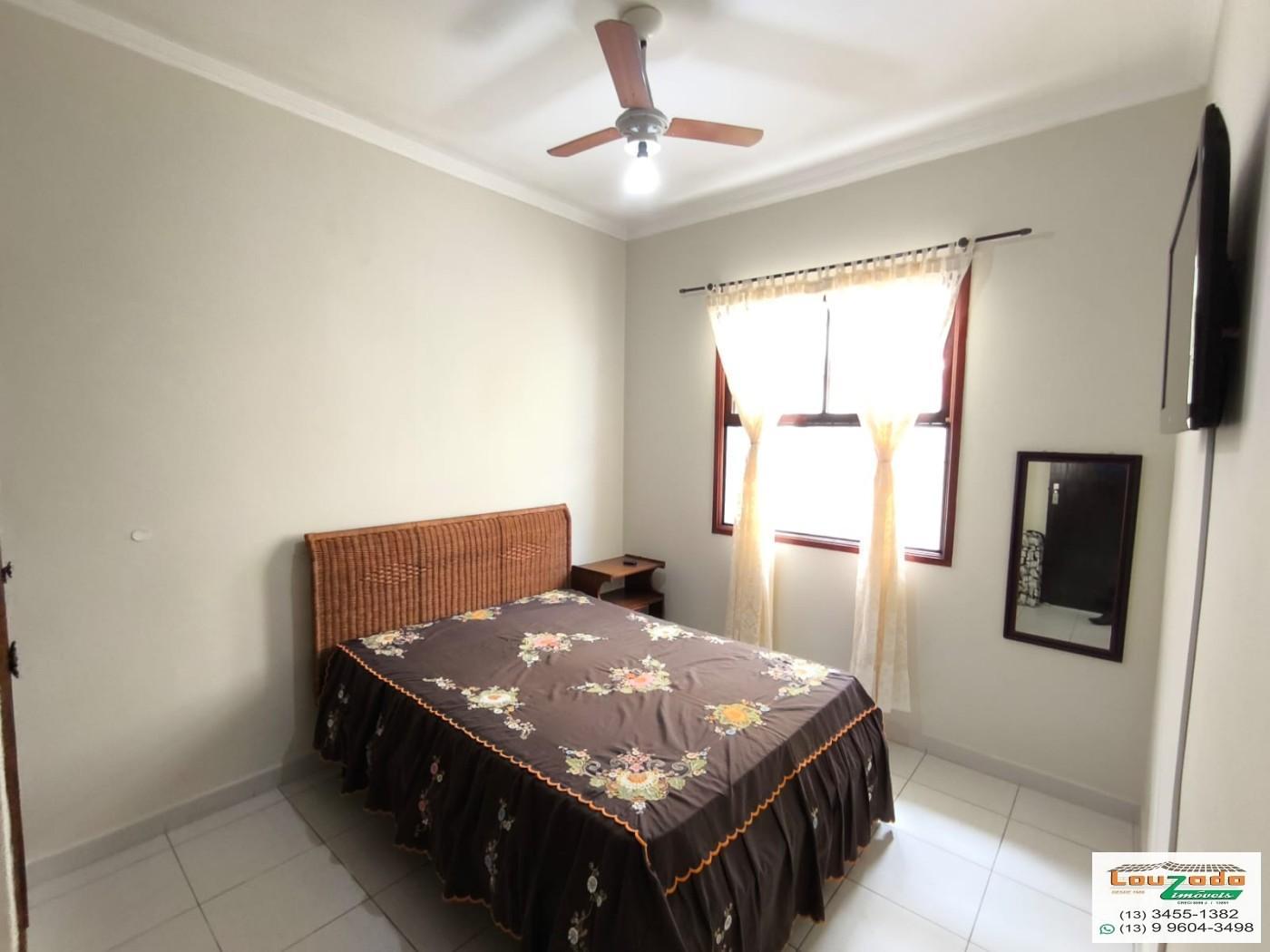 Casa, 3 quartos, 360 m² - Foto 16