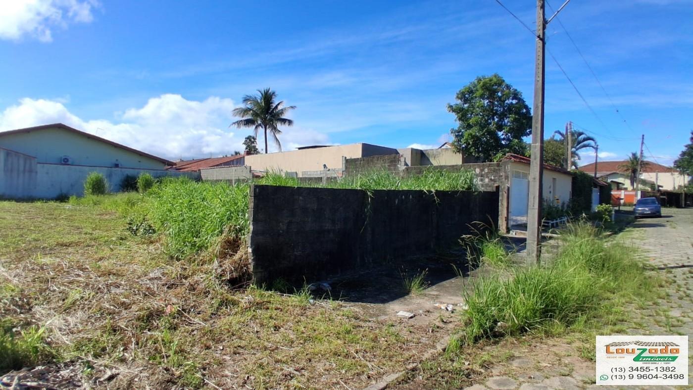 Terreno, 336 m² - Foto 1