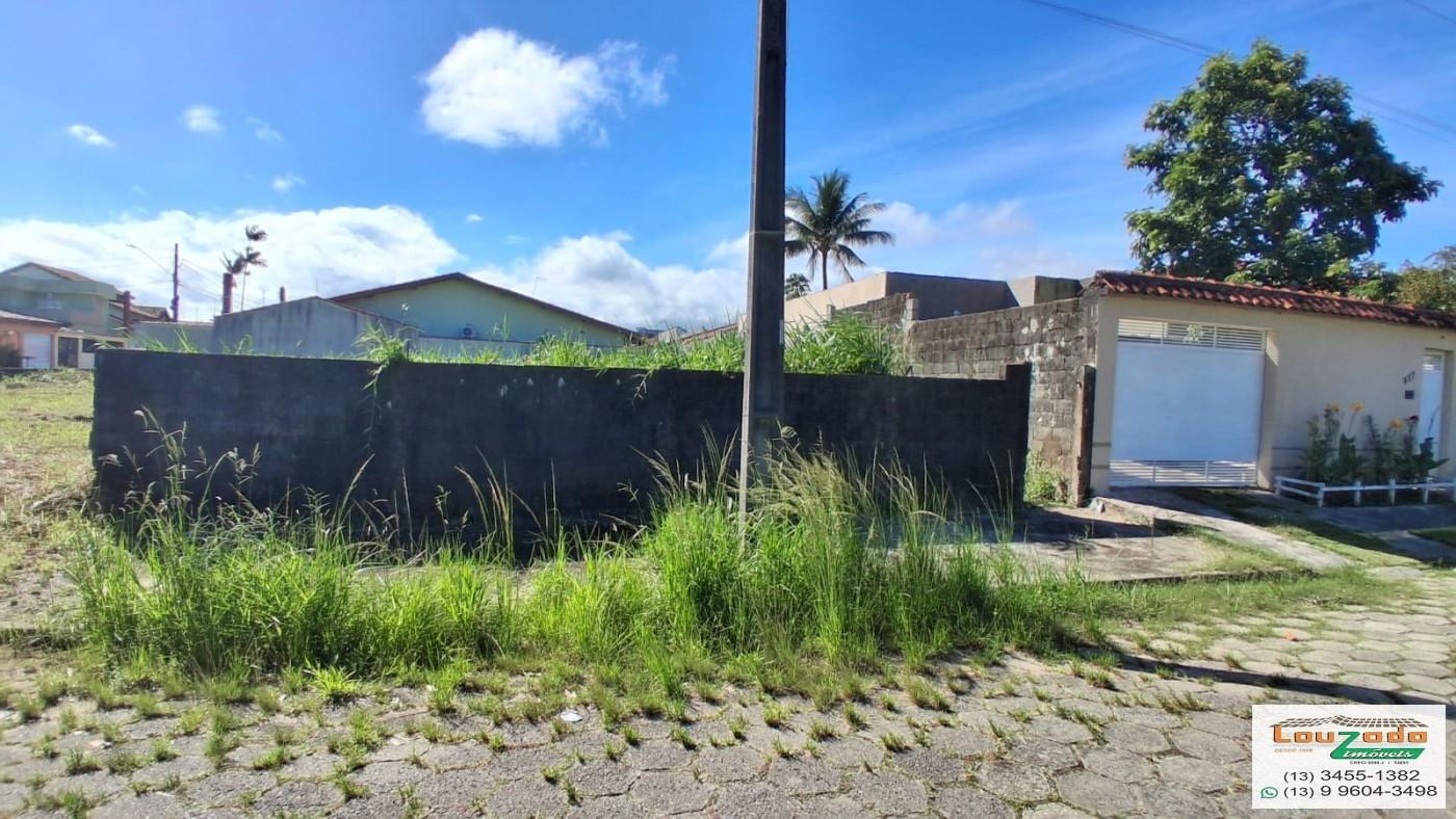 Terreno, 336 m² - Foto 2