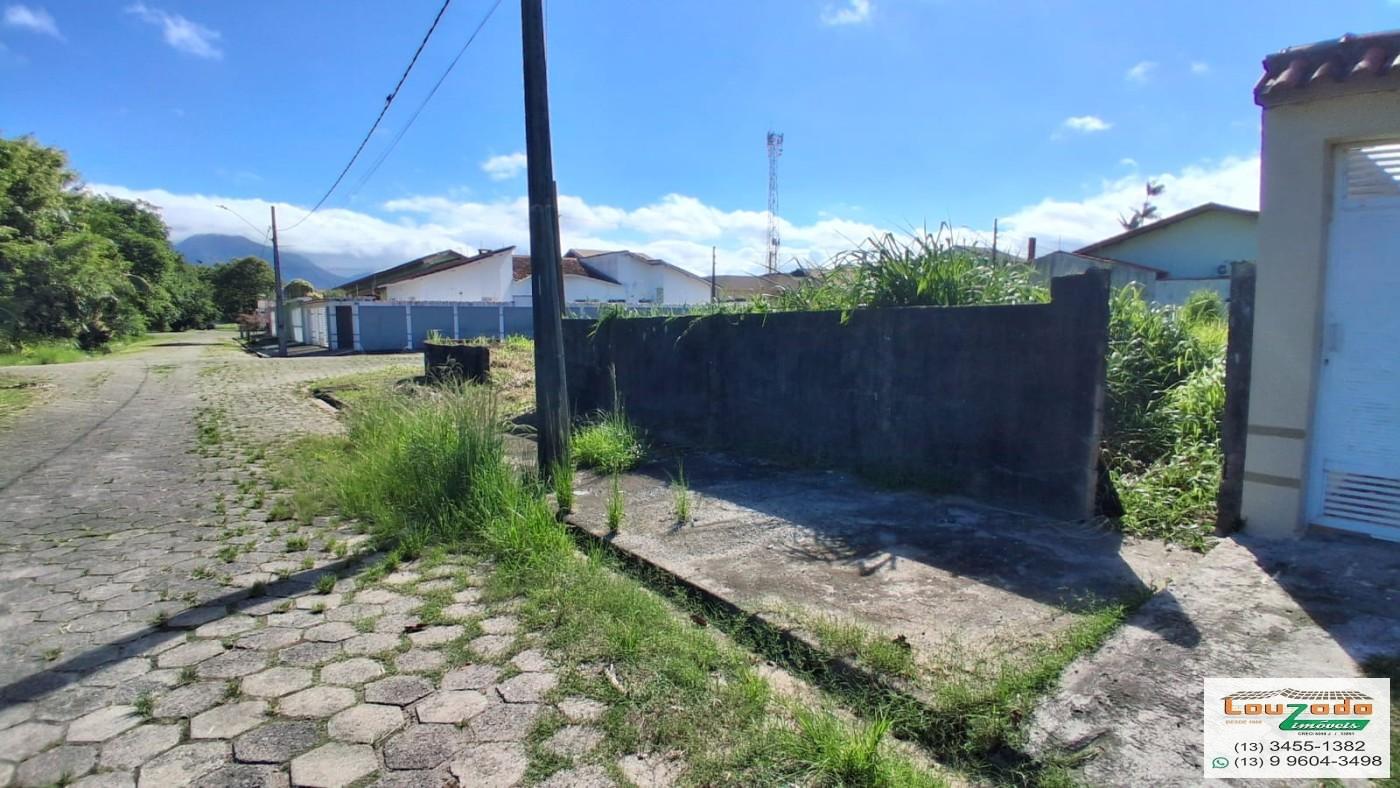 Terreno, 336 m² - Foto 3