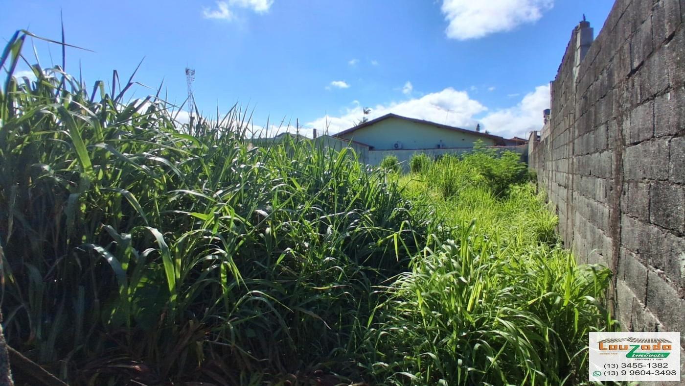 Terreno, 336 m² - Foto 4