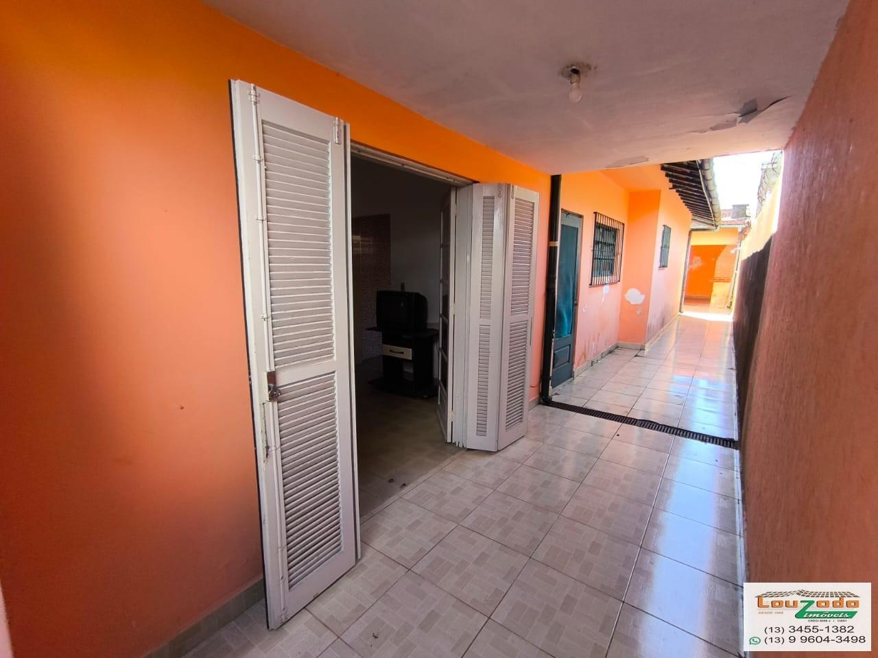 Casa, 2 quartos, 222 m² - Foto 4