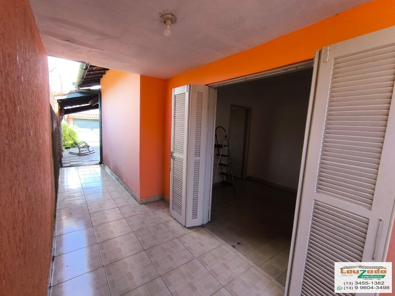 Casa, 2 quartos, 222 m² - Foto 5