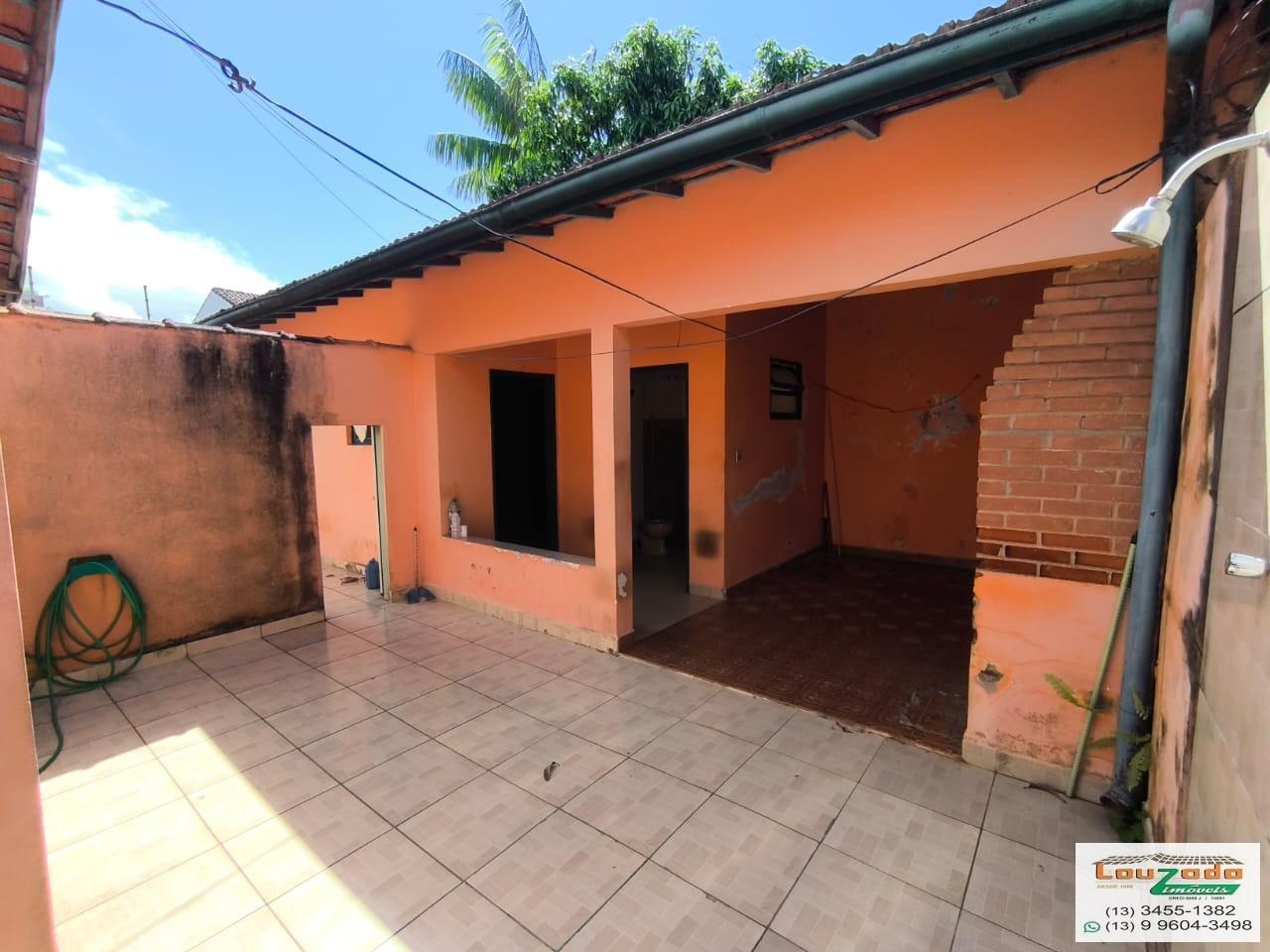 Casa, 2 quartos, 222 m² - Foto 20