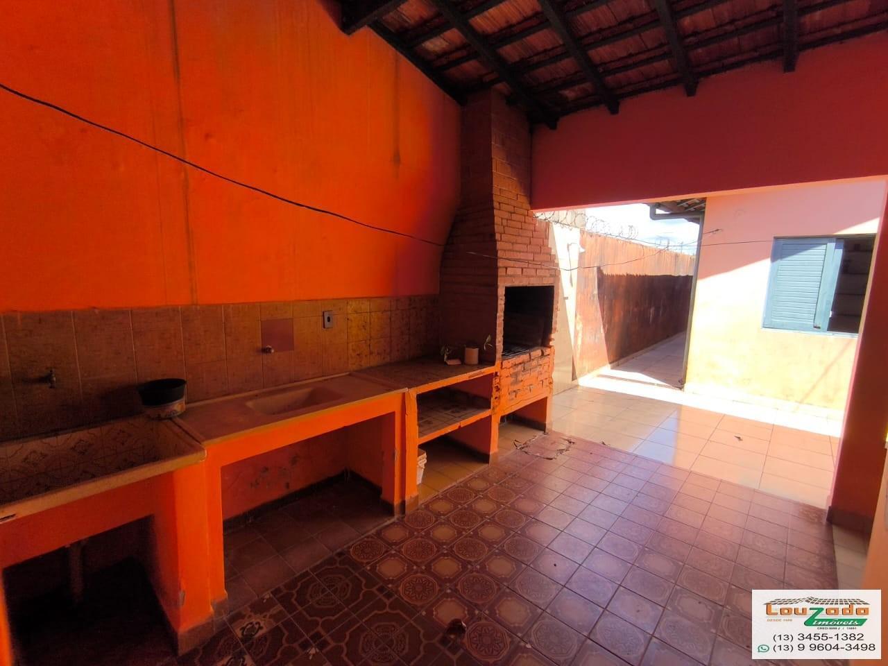 Casa, 2 quartos, 222 m² - Foto 21